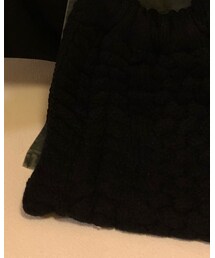 A…select. | ハンドバッグ