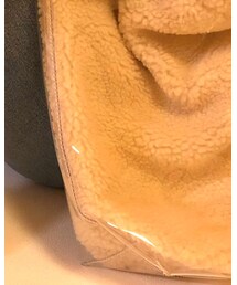 A…select. | ハンドバッグ