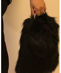 A…select. | ハンドバッグ