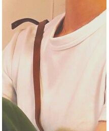 UNIQLO | トップス