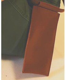 A…select. | バッグ