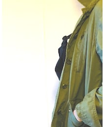 FREAK'S STORE | バッグ