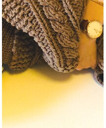 TODAYFUL | クラッチバッグ