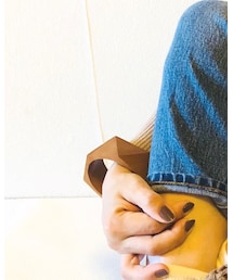 URBAN RESEARCH | バングル/リストバンド