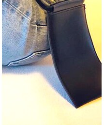 A… Select. | バッグ