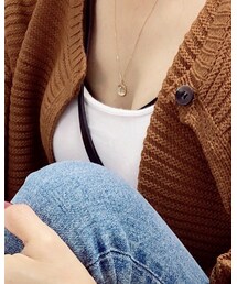 UNIQLO | タンクトップ