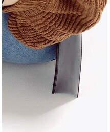 A… Select. | バッグ