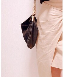 JOURNAL STANDARD | ショルダーバッグ