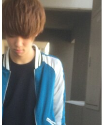 CIAOPANIC | ジャケット/アウター