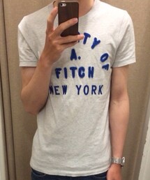 A.F | Tシャツ/カットソー