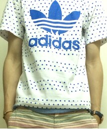 adidas Originals | Tシャツ/カットソー