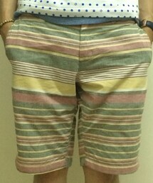 GAP | その他パンツ