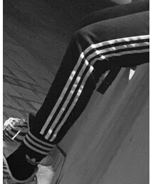 adidas Originals | その他パンツ