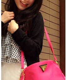 GU | ジャケット/アウター