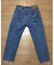 Levi's | デニムパンツ