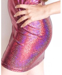 American Apparel | ワンピース