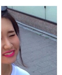 GYDA | サングラス