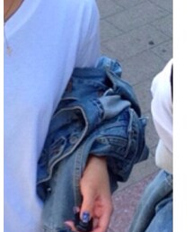 Levi's | デニムジャケット