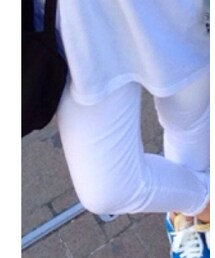 UNIQLO | その他パンツ