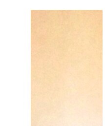 adidas | ニットキャップ/ビーニー