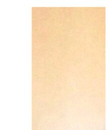 Ray-Ban | サングラス