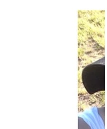 no brand | ハット