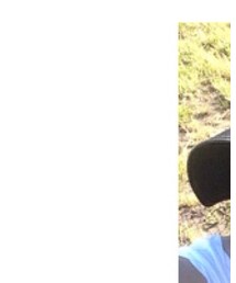 GYDA | サングラス