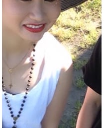 GAP | タンクトップ