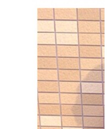 GYDA | サングラス