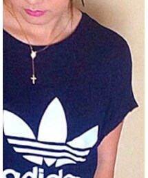 adidas Originals | トップス