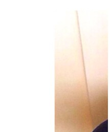 しまむら | ニットキャップ/ビーニー