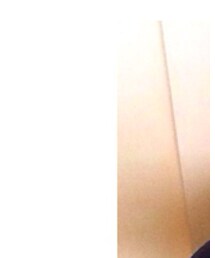 GYDA | サングラス