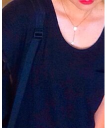 UNIQLO | Tシャツ/カットソー