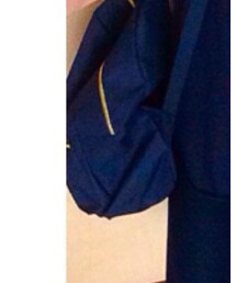 no brand | バックパック/リュック