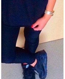 no brand | その他パンツ