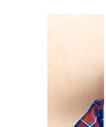 しまむら | ニットキャップ/ビーニー