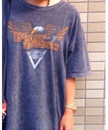 VINTAGE | トップス
