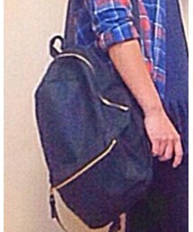 no brand | バックパック/リュック