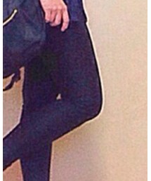 no brand | パンツ