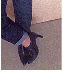 NINE WEST | ブーティ