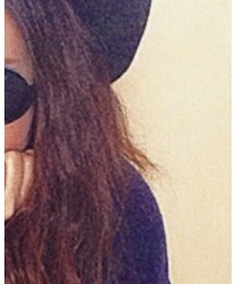 no brand | サングラス