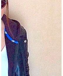 adidas Originals | パーカー