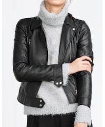 ZARA | ジャケット/アウター