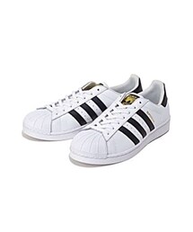 adidas Originals | スニーカー