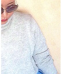 UNIQLO | ニット/セーター