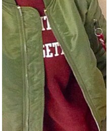 Champion | トップス