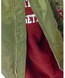 古着 | トップス