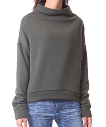 Regalect | トップス