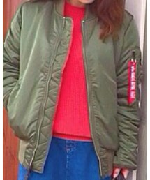 UNIQLO | ニット/セーター