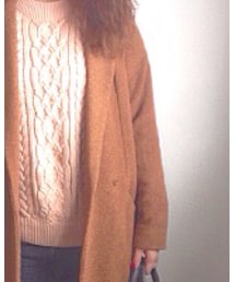 GU | ジャケット/アウター